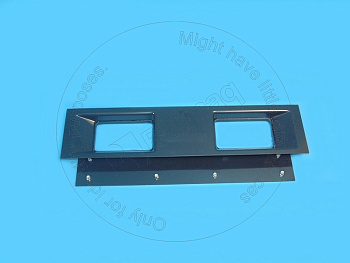 VOE11058148 ST АДАПТЕР