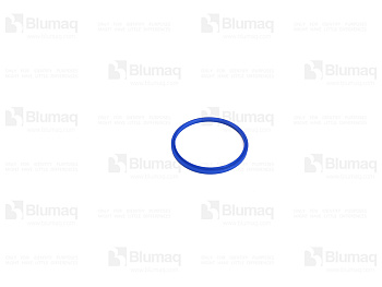 SX307300440 BQ ПЫЛЕЗАЩИТНОЕ УПЛОТНЕНИЕ