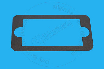 2846979 BQ ПРОСТАВКА