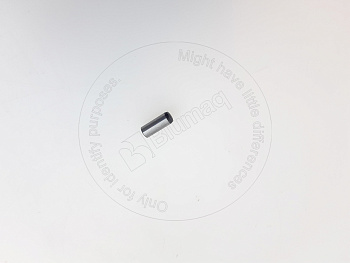 834419 ST ШТИФТ