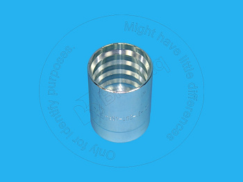 VOE17207663 ST ФЕРРУЛ