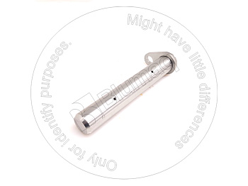 21X70R4120 BQ ШТИФТ