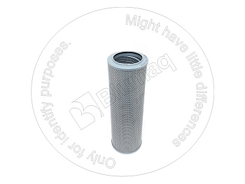 1262081 BQ ФИЛЬТР ГИДРАВЛИЧЕСКИЙ