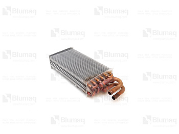 1894682 ST COIL AS HE
