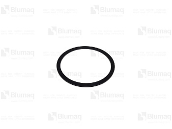 7073530700 ST RING