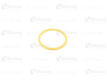 3G6045 ST САЛЬНИК