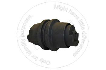10T0287AY3 ST РОЛИК МАЛЫЙ