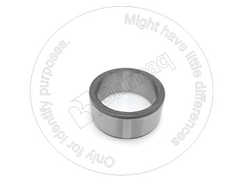 6Y5812 ST ВТУЛКА