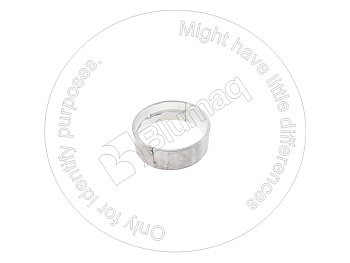 6134288010 OE ПОДШИПНИК ГЛАВНЫЙ