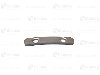 2685751 BQ ПЛАСТИНА