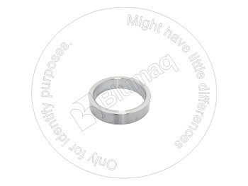 VOE17239263 OR SPACER SLEEVE