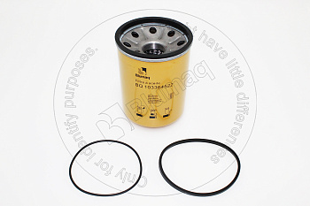 1440832 BQ ФИЛЬТР МАСЛЯНЫЙ