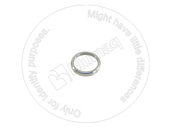 6150191320 ST СЕДЛО