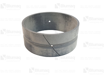 2327361 OE ВТУЛКА