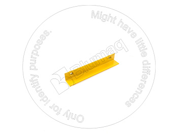 VOE11058924 OR КРОНШТЕЙН ATCH
