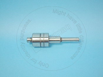 1771050 ST ВАЛ ПОМПЫ