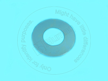 1240360 BQ ШАЙБА