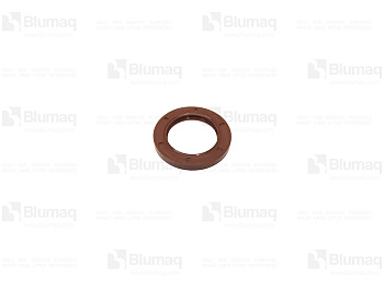 1392840 ST САЛЬНИК