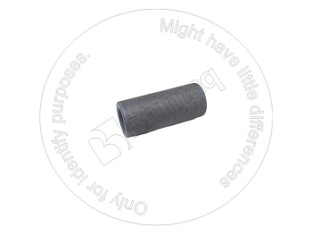 9K4061 OE ВТУЛКА
