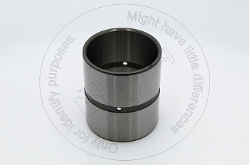 0967913 ST КОРПУС