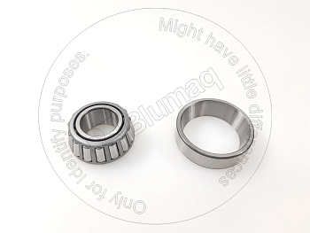3642043 OE ПОДШИПНИК