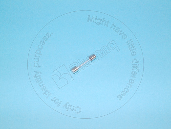 3K8781 OR ПРЕДОХРАНИТЕЛЬ