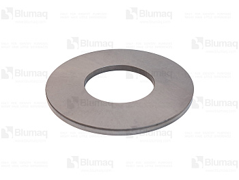 9J0732 BQ ПЛАСТИНА