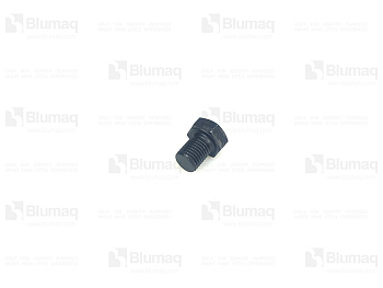 8S4767 ST БОЛТ