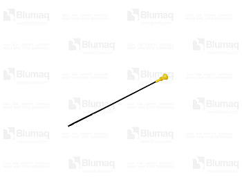 1356510 OE УРОВЕНЬ