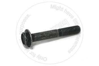 VOE8194513 ST БОЛТ