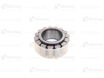 3364873 OE ПОДШИПНИК