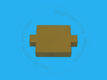 3D5623 BQ ТОРМОЗ