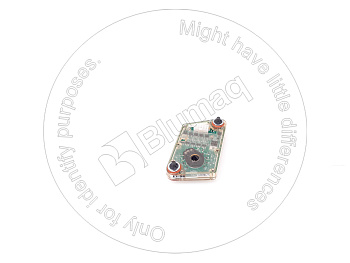3381488 BQ ДАТЧИК (НЕ ДЛЯ РФ)
