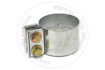 0947574 ST ЗАЖИМ В СБОРЕ