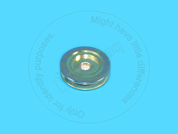 VOE11170026 BQ ШКИВ