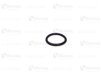VOE17485975 OR O-RING