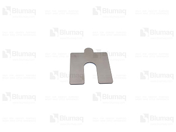 1378546 BQ ПРОСТАВКА