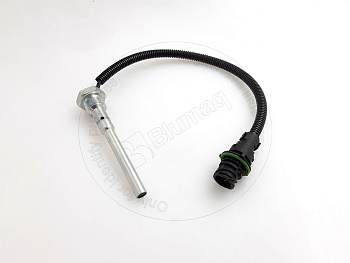 VOE11423761 ST ДАТЧИК УРОВНЯ