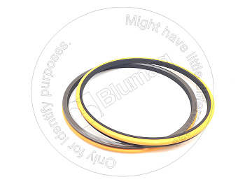 9W6620 BQ ДОУКОН