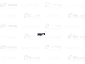 3B8153 ST ШТИФТ