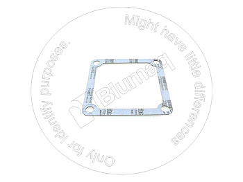 4S8490 BQ ПРОКЛАДКА