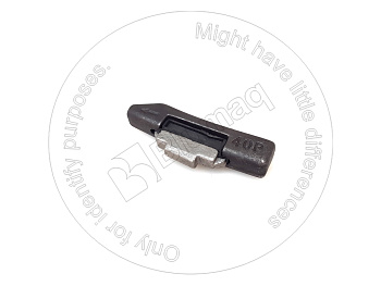 VOE14524860 ST СТОПОРНЫЙ ШТИФТ
