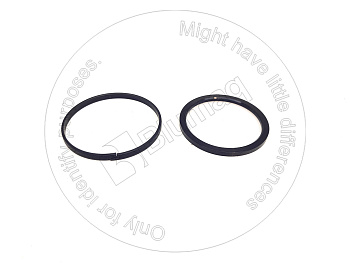 VOE14884725 ST PISTON SEAL