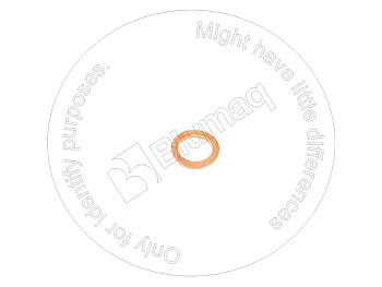 1440993X ST ШАЙБА