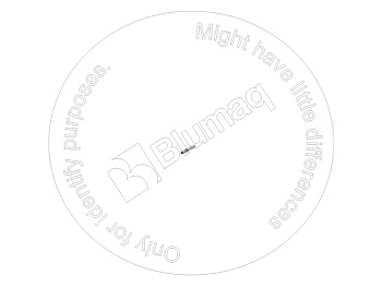 4561539 ST КЛЕММА