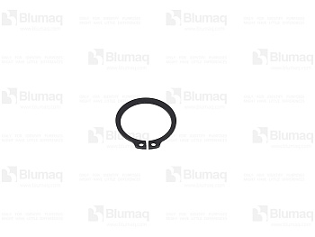 R916452021 ST ПРУЖИННОЕ КОЛЬЦО