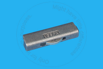 V33PN ST СТОПОРНЫЙ ШТИФТ