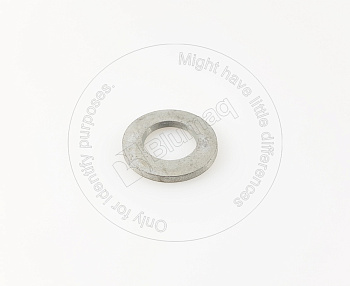 7X5116 ST ШАЙБА