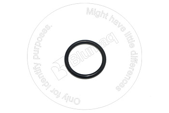 968288 ST КОЛЬЦО КРУГЛОГО СЕЧЕНИЯ