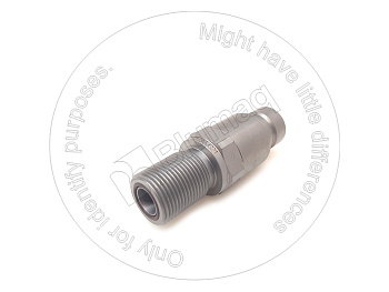HUNE01964 OE СВЯЗЬ